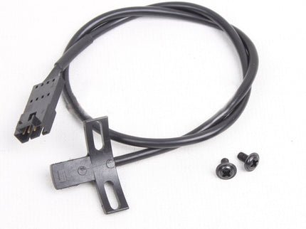 RCEXL Duel output hall effect sensor for 3W CDI ignition #2