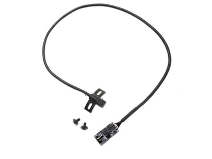 RCEXL Dual Output Hall Effect Sensor for V IL 3 4 5 7 9 Cylinder CDI Ignition #1