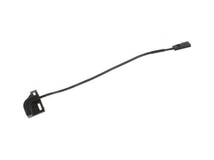 RCEXL Replacement Hall Effect Sensor for DA Gas Engines