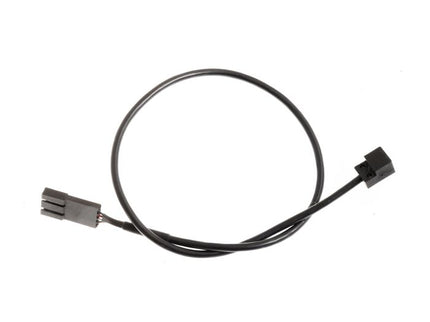 RCEXL Dual Output Hall Effect Sensor for UMS Gas Engines