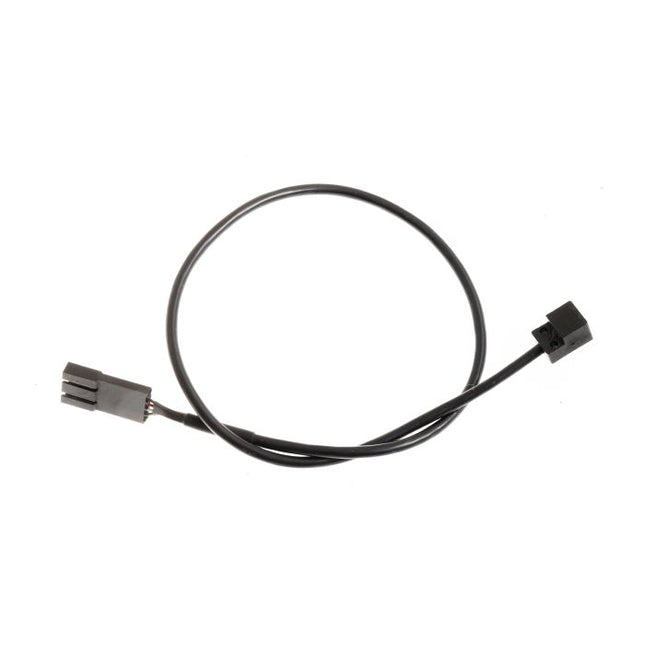 RCEXL Dual Output Hall Effect Sensor for UMS Gas Engines