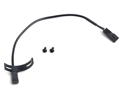 RCEXL Dual Output Hall Effect Sensor for ZDZ Gas Engines