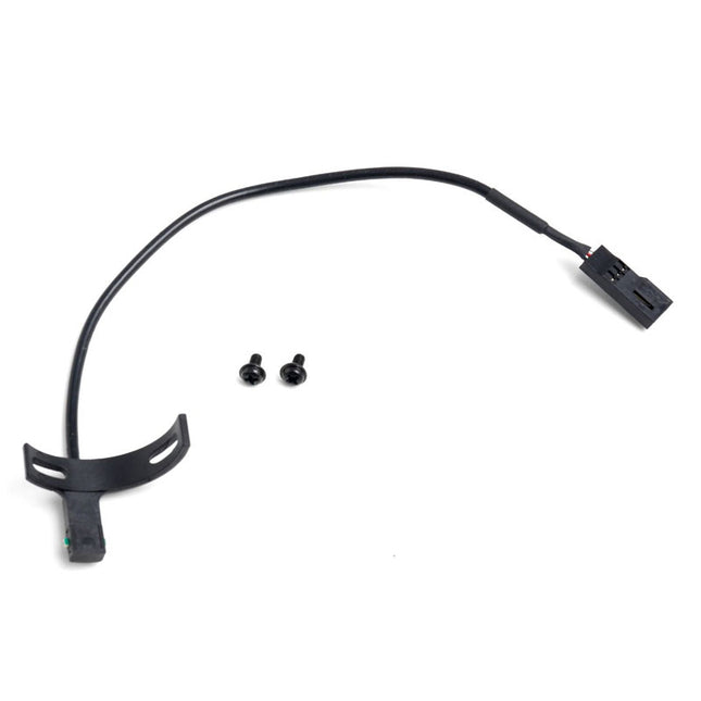 RCEXL Dual Output Hall Effect Sensor for ZDZ Gas Engines