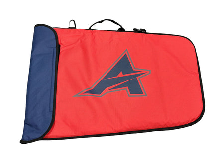 Apex Aerotech Padded Stab Bag 120-200cc RC Aircraft Horizontal Stabiliser Storage Bag