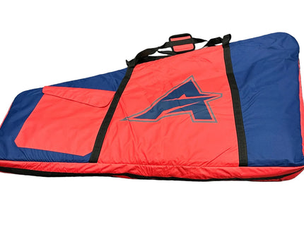 Apex Aerotech Padded Wing Bag 120-200cc RC Aircraft Wing Storage & Transport Bag