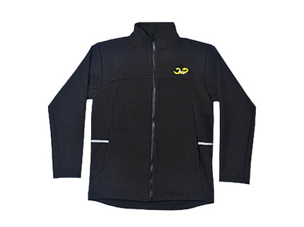Scorpion Softshell Jacket - M
