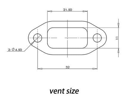 DLE 40 Twin Gas Engine