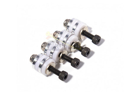 Kuza Stand Off Set 2.5-10mm