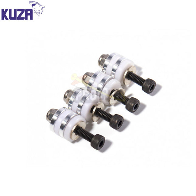 Kuza Stand Off Set 2.5-10mm