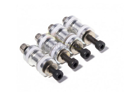 Kuza Stand Off Set 10-20mm