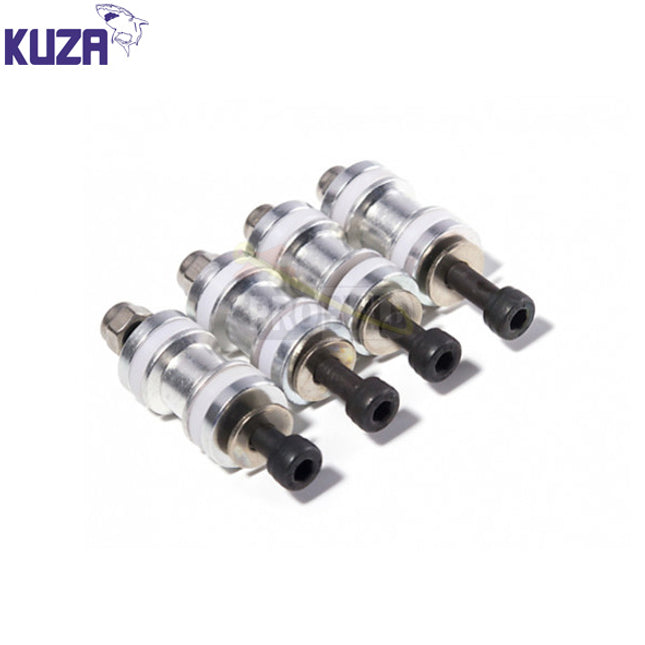 Kuza Stand Off Set 10-20mm