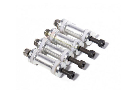 Kuza Stand Off Set 20-30mm