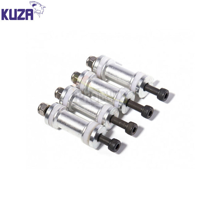 Kuza Stand Off Set 20-30mm