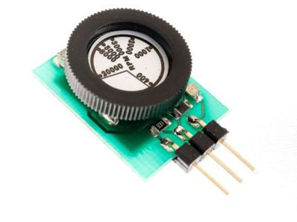 RCEXL Ignition Tester Kit only use Single and Twin ignition