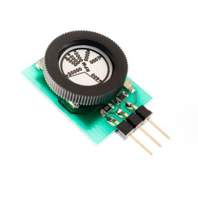 RCEXL Ignition Tester Kit only use Single and Twin ignition