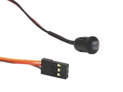 Rcexl Opto Gas Engine Kill Switch