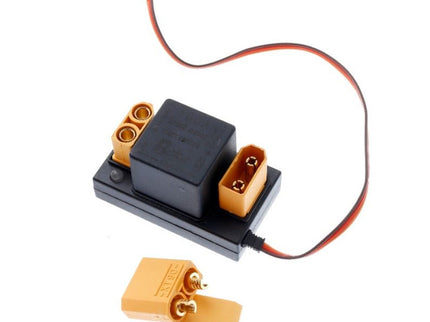 RCEXL 100A Auto Starter Switch