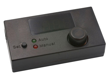 Rcexl Digital Servo Tester Simulator for RC Airplane