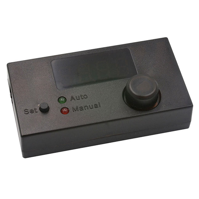 Rcexl Digital Servo Tester Simulator for RC Airplane