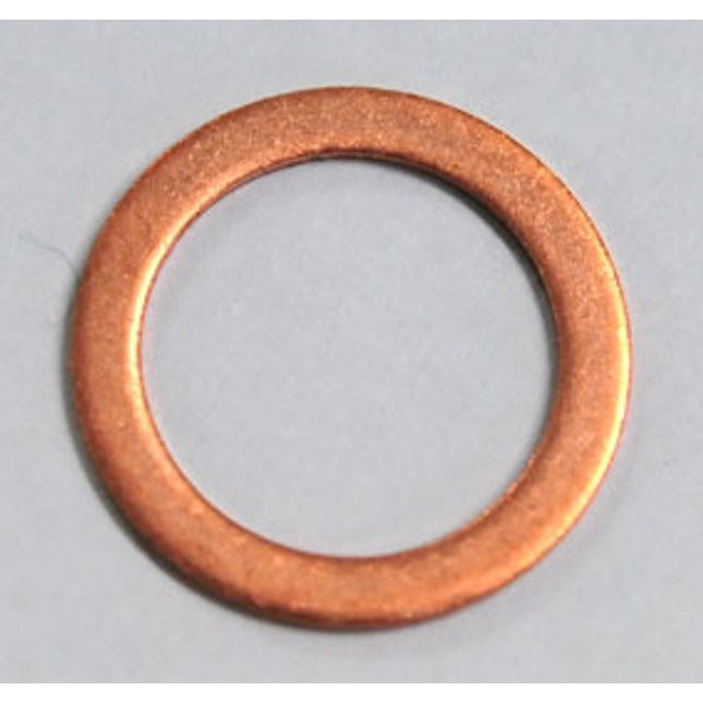 Hatori Copper Gasket