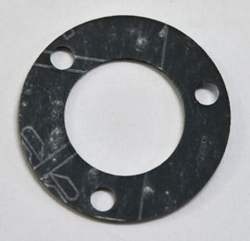 Hatori Heat Resistant Gasket #239