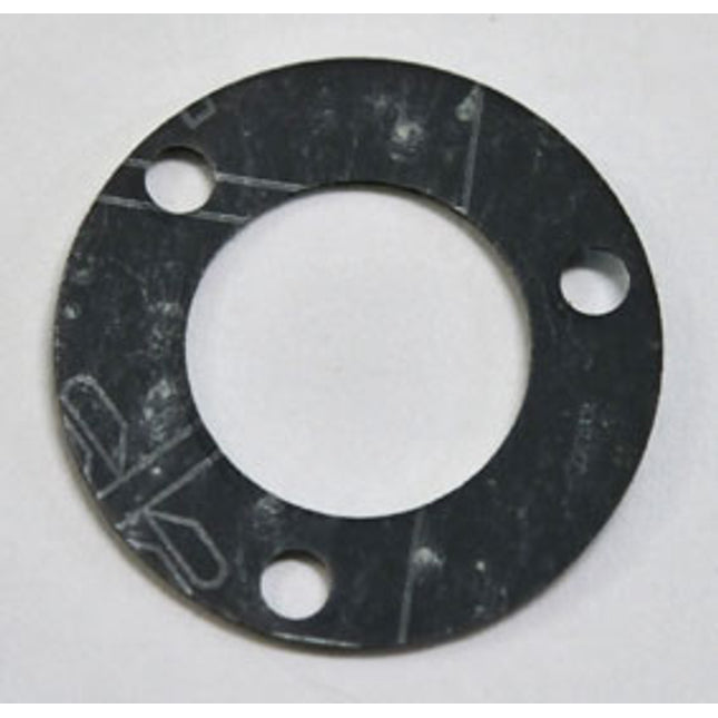 Hatori Heat Resistant Gasket #239