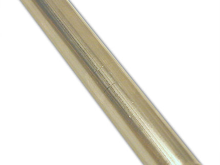 MTW 25mm Long Piece Of Straight-Tube