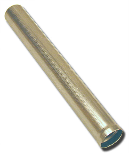 MTW 28mm Long Piece Of Straight-Tube