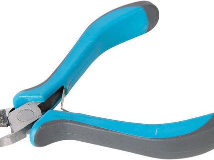 Side Cutting Mini Pliers 115mm