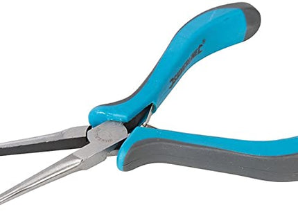 Needle Nose Mini Pliers 155mm