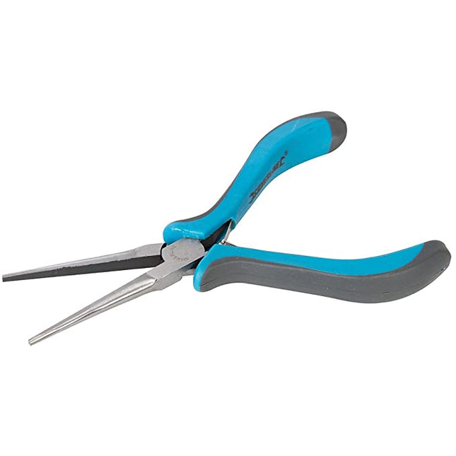Needle Nose Mini Pliers 155mm