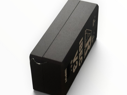AR IBEC Pro V3 Ignition Kill Switch (6.4v/7.4v) (GP,DLE & HV ignitions)