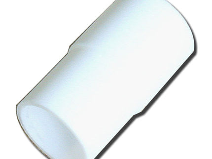 K&S 30MM PTFE To 28MM PTFE