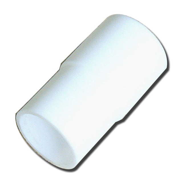 K&S 30MM PTFE To 28MM PTFE