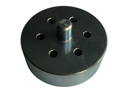 3W 24/28i Prop Drill Jig