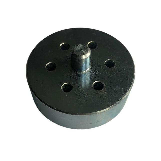 3W 24/28i Prop Drill Jig