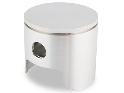 OS Engine Piston GT33