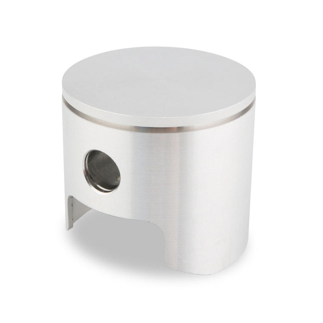 OS Engine Piston GT33