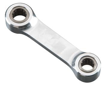 OS Engine Connecting Rod GT33