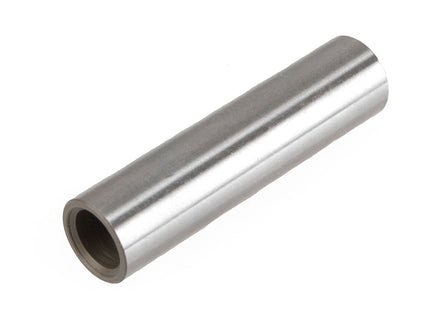 OS GT33 - Engine Piston Pin