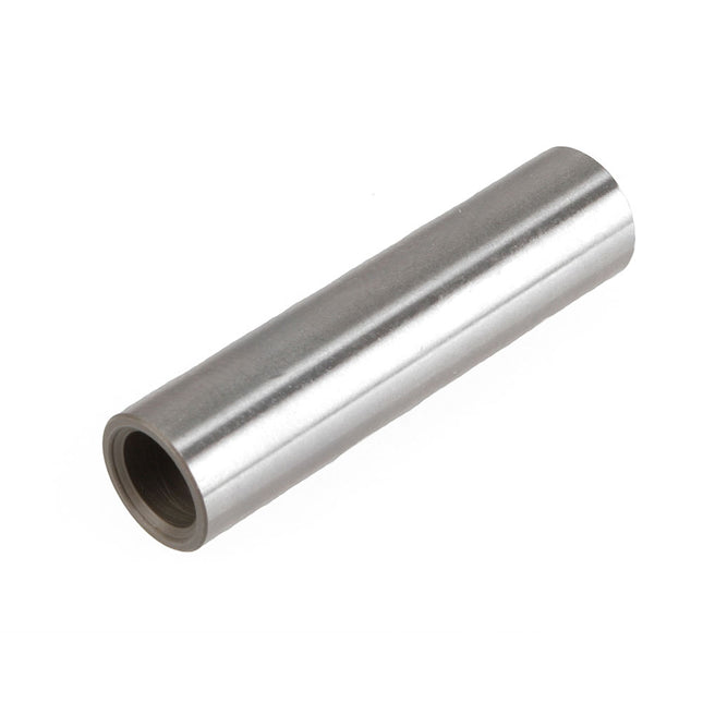 OS GT33 - Engine Piston Pin