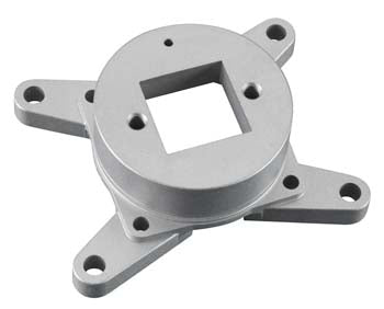 OS Engine Cover Plate GT33