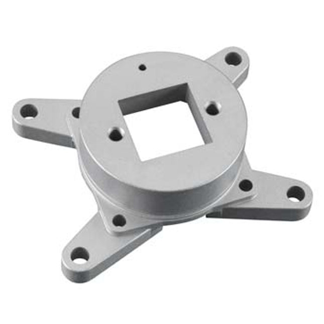 OS Engine Cover Plate GT33