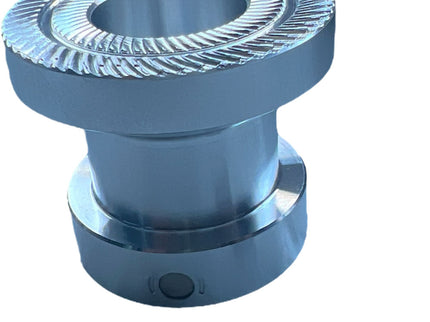 OS Engine Drive Spacer GT33