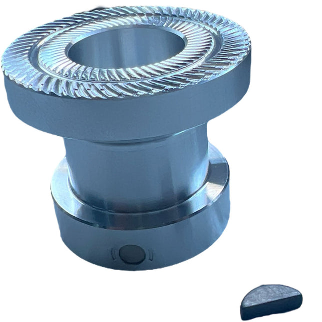 OS Engine Drive Spacer GT33