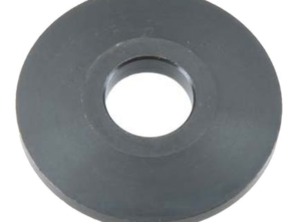 OS Engine Propeller Washer GT33