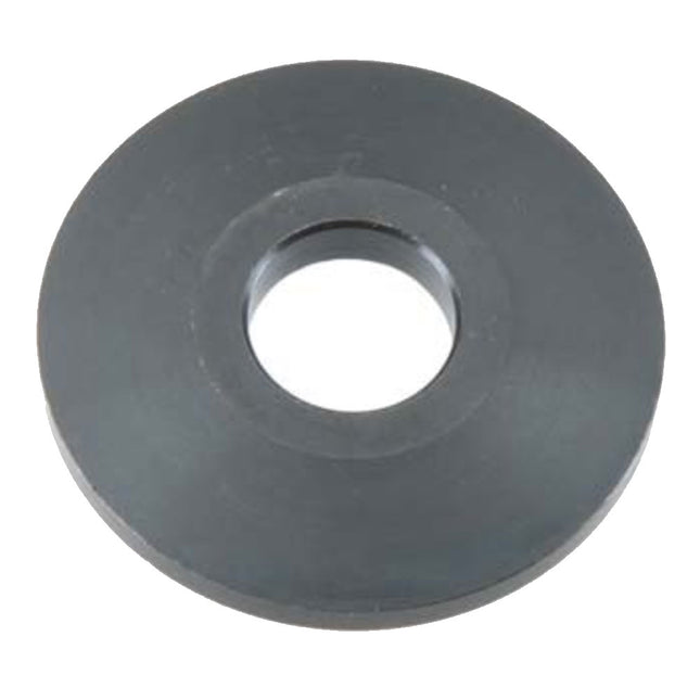 OS Engine Propeller Washer GT33