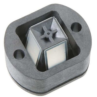 OS Engine Reed Valve Assy. GT33