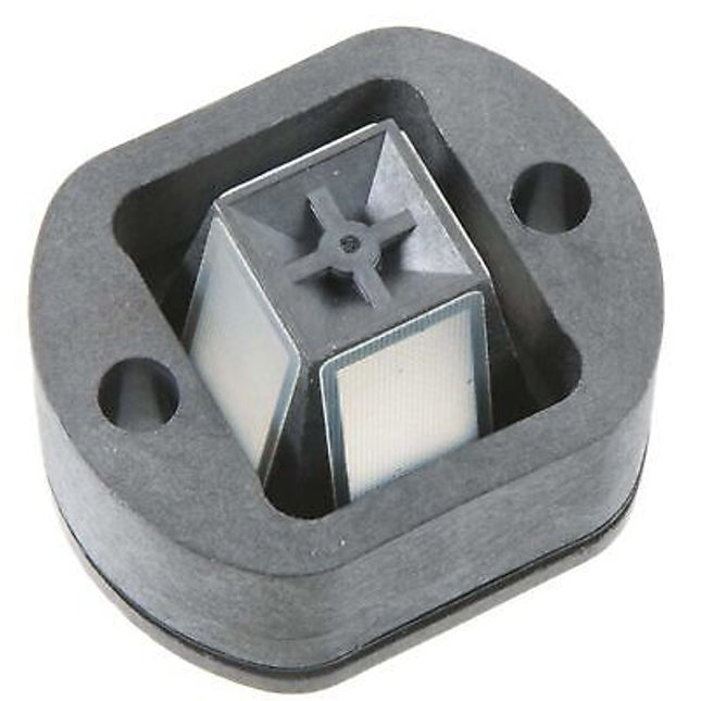 OS Engine Reed Valve Assy. GT33