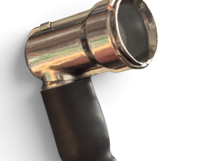 GP Single Ignition for GP 38 / 61 / 88